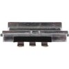 DB Electrical AKH6003 Onan Regulador compatible_2