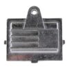 DB Electrical AKH6003 Onan Regulador compatible_3