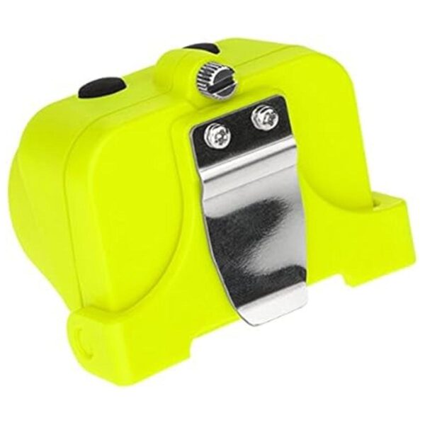 Nightstick XPP5454GC Faro intrínsecamente seguro color_5
