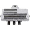 DB Electrical AKH6003 Onan Regulador compatible_1