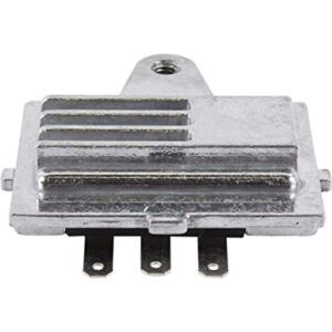 DB Electrical AKH6003 Onan Regulador compatible_1