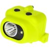 Nightstick XPP5454GC Faro intrínsecamente seguro color_3