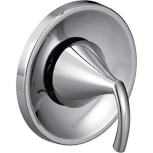 Moen t2741 Glyde positemp llave de la válvula recortar_1
