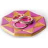 Juego de alfarería Spin Master_6