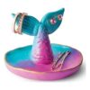 Juego de alfarería Spin Master_5