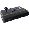 Mayflash F300 Arcade Fight Stick Joystick para PS4 PS3_5