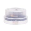 NSi Industries LLC TORK RKP503 Fotocontrol de bloqueo_2