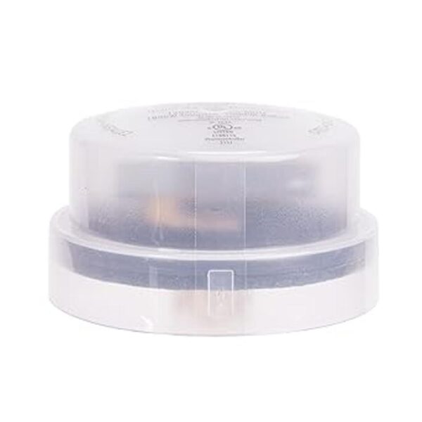 NSi Industries LLC TORK RKP503 Fotocontrol de bloqueo_2