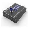 Mayflash F300 Arcade Fight Stick Joystick para PS4 PS3_2