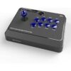 Mayflash F300 Arcade Fight Stick Joystick para PS4 PS3_1