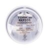 NSi Industries LLC TORK RKP503 Fotocontrol de bloqueo_3
