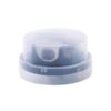 NSi Industries LLC TORK RKP503 Fotocontrol de bloqueo_1