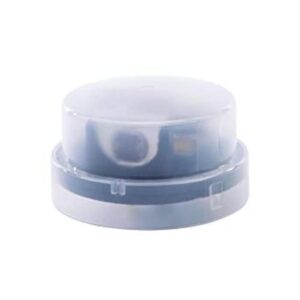 NSi Industries LLC TORK RKP503 Fotocontrol de bloqueo_1