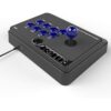 Mayflash F300 Arcade Fight Stick Joystick para PS4 PS3_3