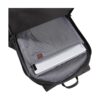 M150 Viajes de Negocios computadora Portátil Tablet