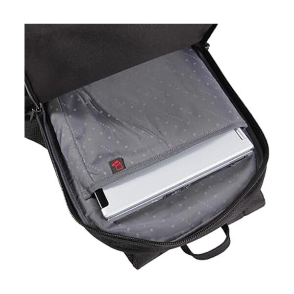 M150 Viajes de Negocios computadora Portátil Tablet