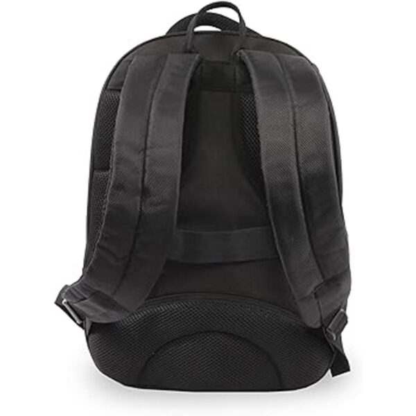 M150 Viajes de Negocios computadora Portátil Tablet