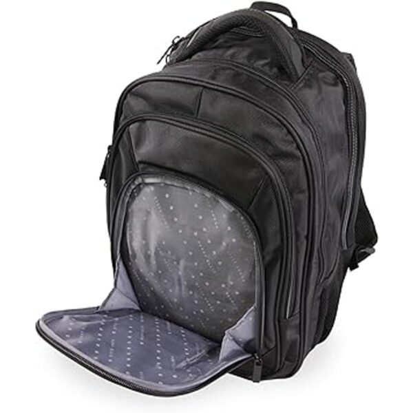 M150 Viajes de Negocios computadora Portátil Tablet