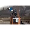 MyPilotPro Soporte giratorio para GoPro_3