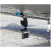 MyPilotPro Soporte giratorio para GoPro_4