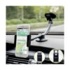 Newward Soporte para teléfono de automóvil soporte para_1