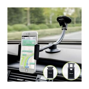 Newward Soporte para teléfono de automóvil soporte para_1