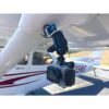 MyPilotPro Soporte giratorio para GoPro_1