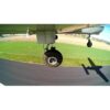 MyPilotPro Soporte giratorio para GoPro_5