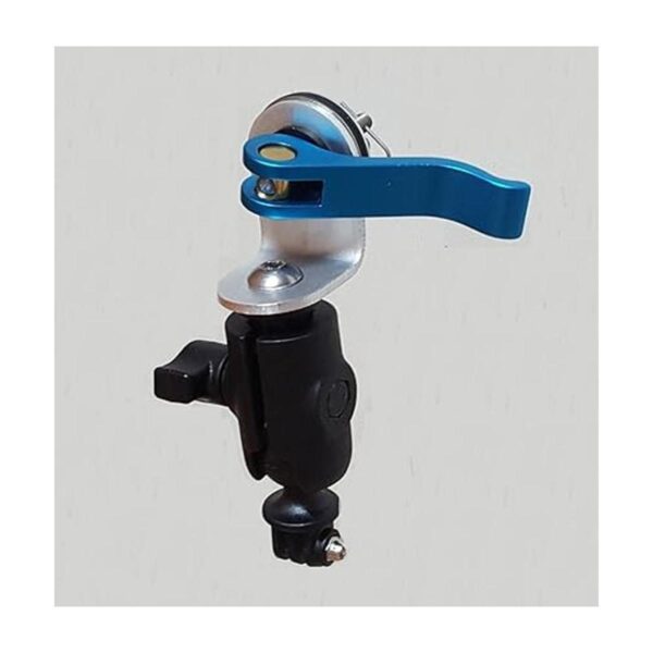 MyPilotPro Soporte giratorio para GoPro_2