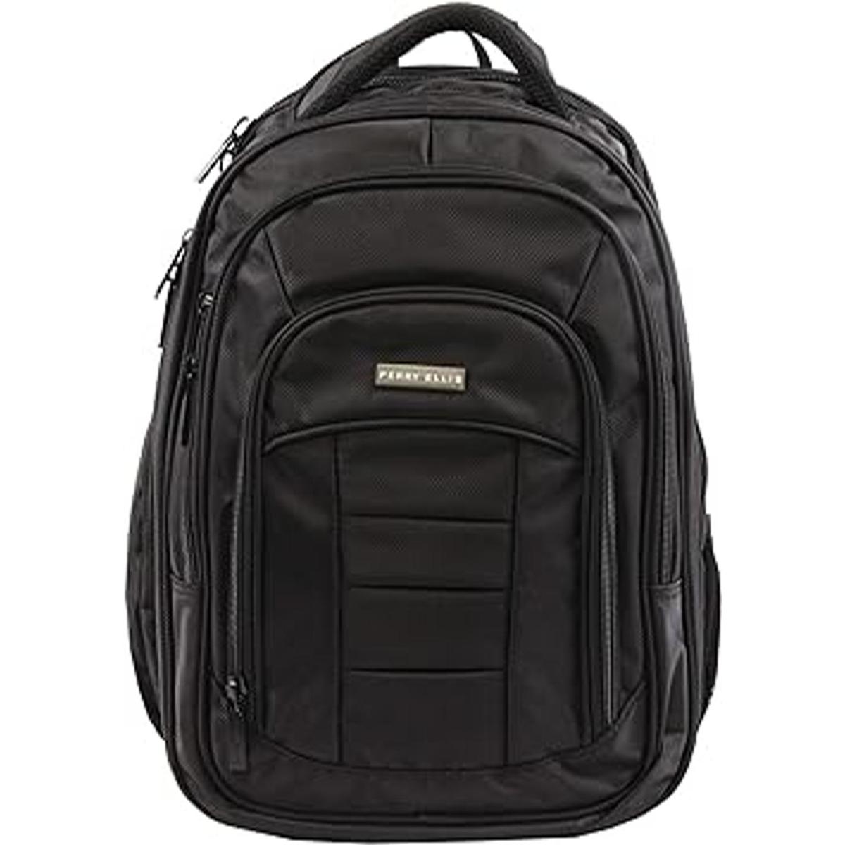M150 Viajes de Negocios computadora Portátil Tablet