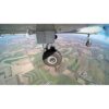 MyPilotPro Soporte giratorio para GoPro_6