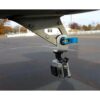 MyPilotPro Soporte para GoPro_1