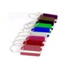 KONMAY 50 pulseras de alambre de memoria de 9.4 in9.6_5