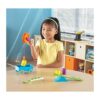 Learning Resources STEM Simple Machines Juego de_2