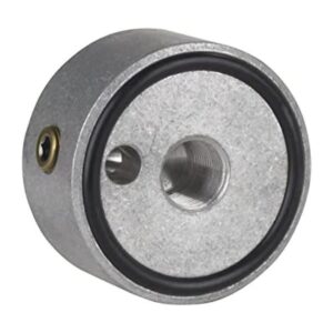 OTC Tools 7219 adaptador de presión de aceite_1