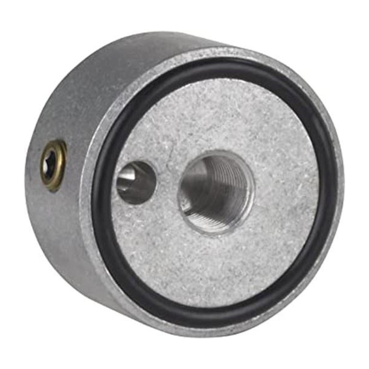 OTC Tools 7219 adaptador de presión de aceite