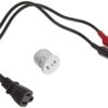 Southwire Tools Equipment 60030S kit de accesorios_1