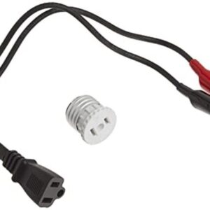 Southwire Tools Equipment 60030S kit de accesorios_1