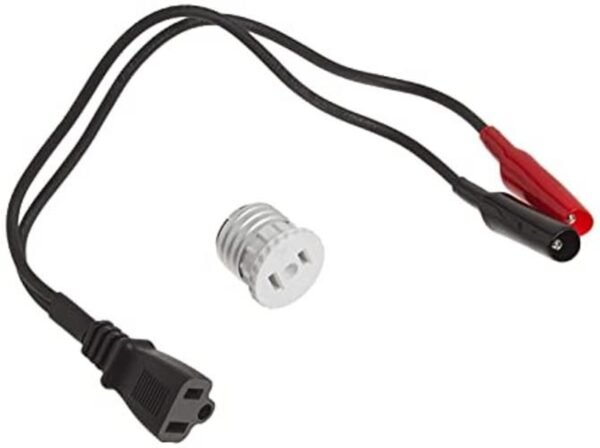Southwire Tools Equipment 60030S kit de accesorios_1