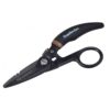 Tijeras de electricista Southwire Tools Equipment ESP1._1