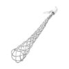 Southwire Agarre 58280840 tirando de 34 pulgadas_2