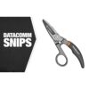 Tijeras de electricista Southwire Tools Equipment ESP1._2
