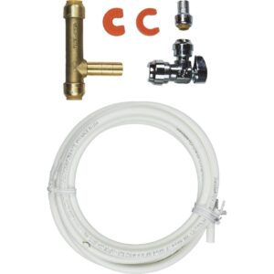 SharkBite Kit de conexión para máquina de hielo_1