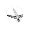 Tijeras de electricista Southwire Tools Equipment ESP1._6