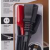 Southwire Tools Equipment 60030S kit de accesorios_2