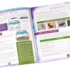 Educational Insights Nancy B Science Club Bug Discovery_5