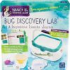Educational Insights Nancy B Science Club Bug Discovery_6