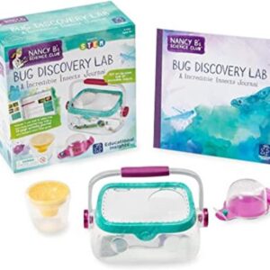Educational Insights Nancy B Science Club Bug Discovery_1
