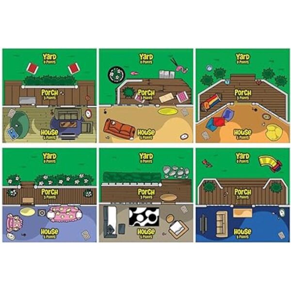 Fireside Games Here Kitty Kitty Verde_6