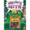 Fireside Games Here Kitty Kitty Verde_2